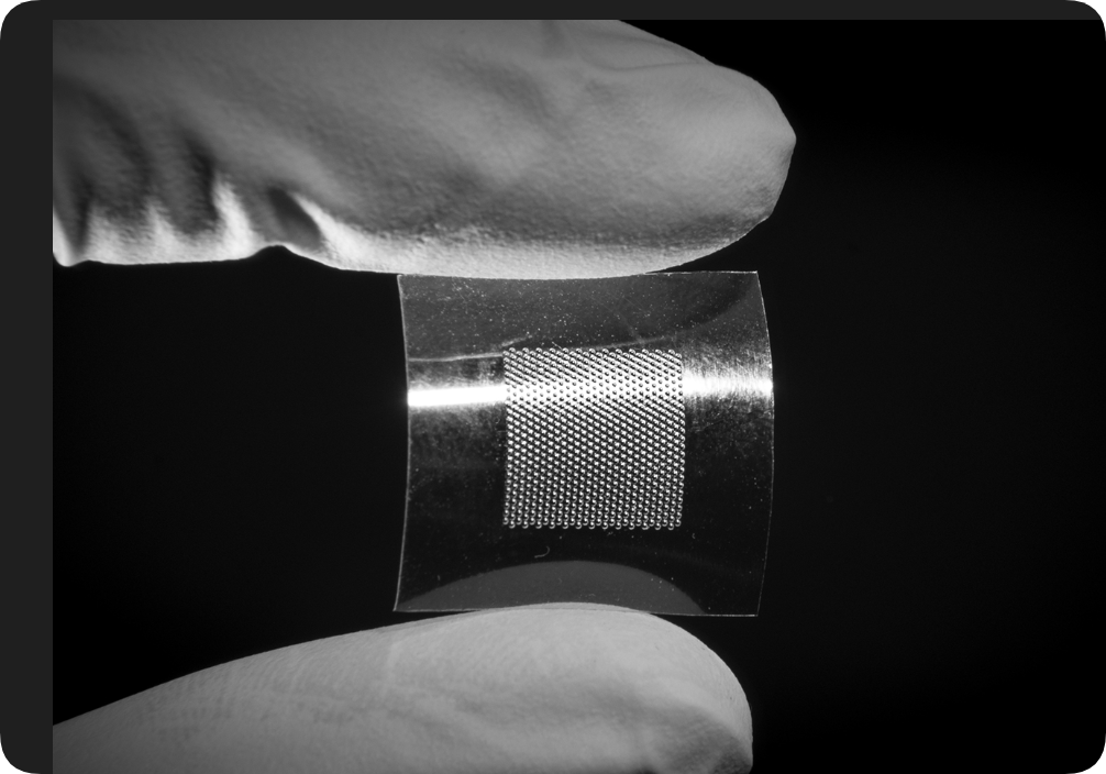 1741333829188059681.png QQ_1741333813637.png