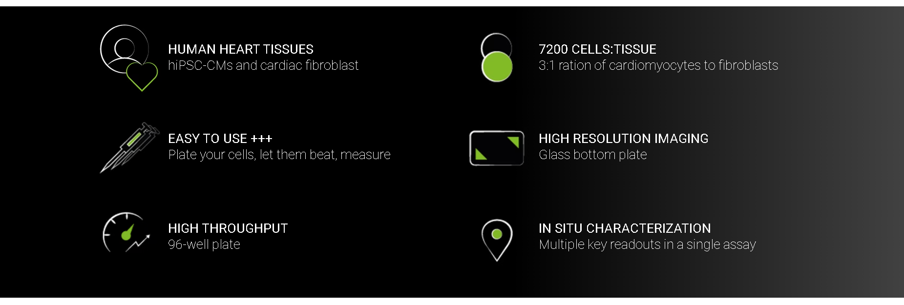 1750229397017063842.png image.png