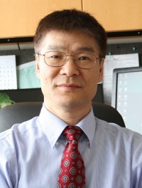 手握CAR-T和TCR-T双刃剑&mdash;&mdash;专访美国宾夕法尼亚大学赵阳兵教授