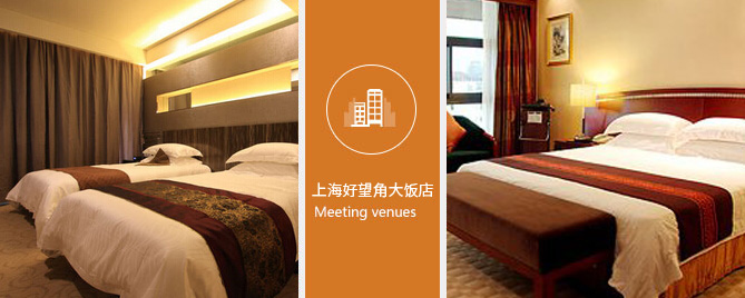 1487149893233419.jpeg 1484810677860153.jpg