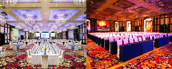 1487747879636158.jpeg xhw.jpg