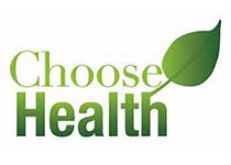 1512361370965974.jpeg fagaj.jpg