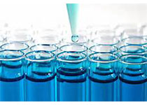 1512458924600413.jpeg gvfdhw.jpg