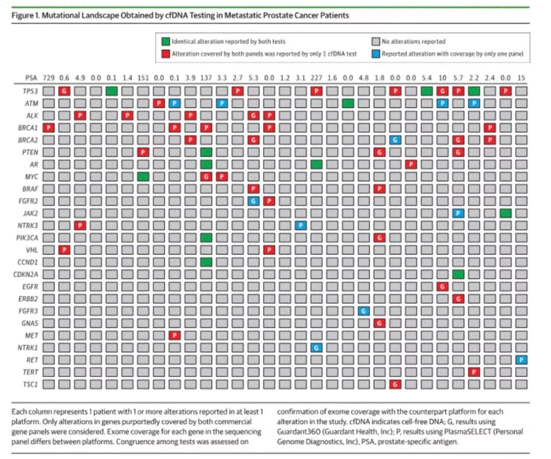 1516352179415975.jpeg 微信图片_20180119165717.jpg