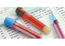 1516413983423310.jpeg dagfhj.jpg