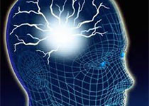 1517472701417498.jpeg fagah.jpg