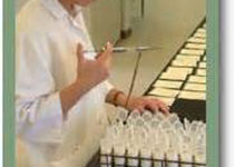 1517825352508579.jpeg dagh.jpg