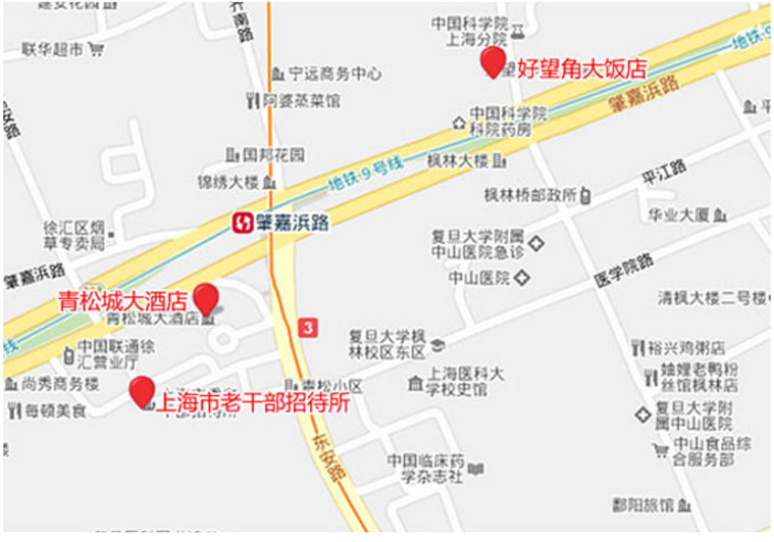 1528333566628118.png 1528333098(1).jpg