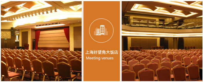 1528333574967121.png 1528333065(1).jpg