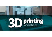 1532391520372918.jpeg hsdfjhs.jpg