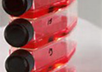 1548741443291755.jpeg th (1).jpg