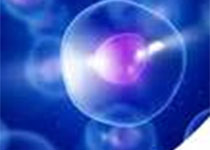 1548741462581044.jpeg QQ截图20170221113639.jpg