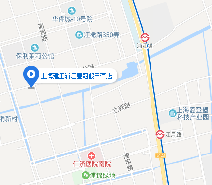 1551062675236826.png 图片33.png