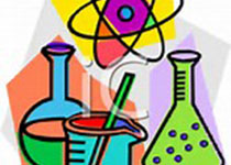 1564463159963344.jpeg bfgha.jpg