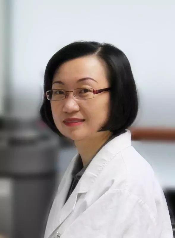 1567574992463315.jpeg 432b0296f8ee432cb61e5bb50218c6e0.jpeg