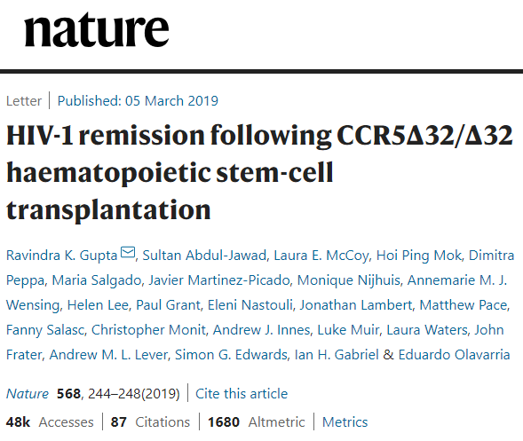 1583889751388378.png 3729b35ea3456a553e61be716345838d.png