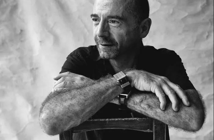 1583889770326331.jpeg 微信图片_20200311090746.jpg