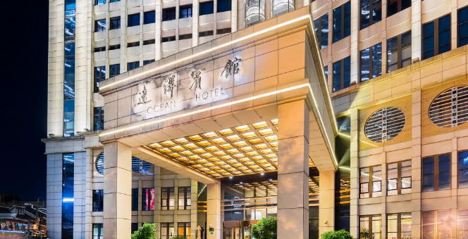 1616143226601688.png image.png