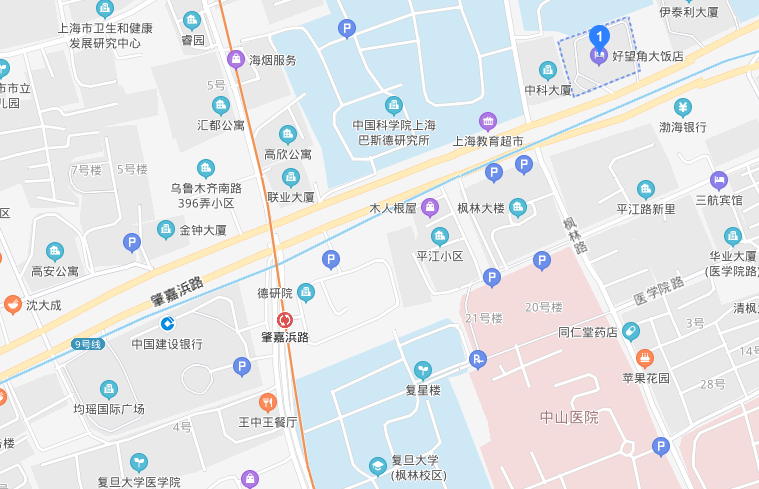 1628500479883327.png image.png